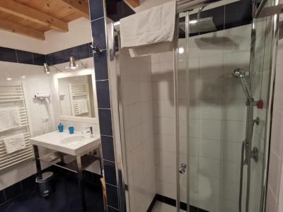 b&b Re Umberto - 44