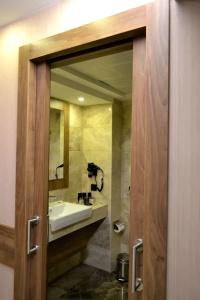 Engin Otel Izmir - 32