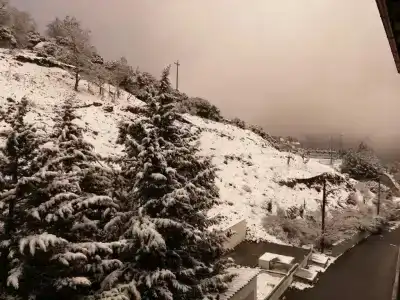 Domotel Anemolia Mountain Resort - 60