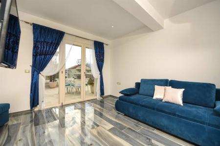 Sea Point Apart Tivat - 2