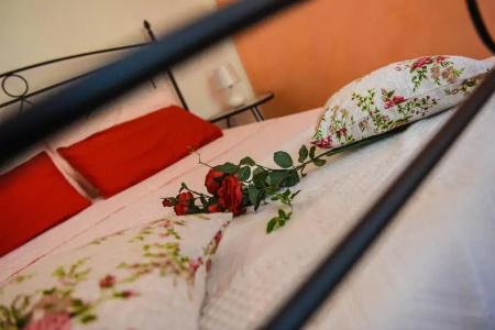 b&b Villa Sophie - 31