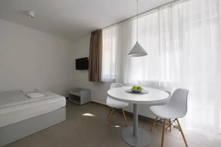 Villa Oliver 1 Hévíz - 72