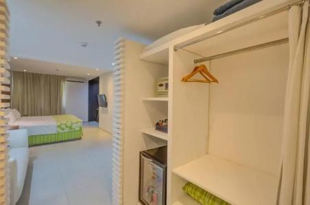Rio Design - 77