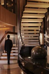 Ascott Raffles Place Singapore - 38