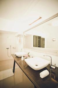 White Mansion 白色公馆 - 9