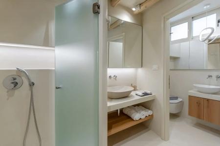 Antony Suites (Adults Only) - 192