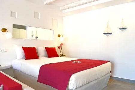 Aggeliki's Diamond - 108