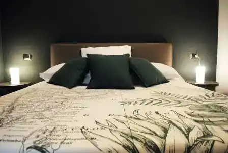 Morris Bed & Breakfast - 2