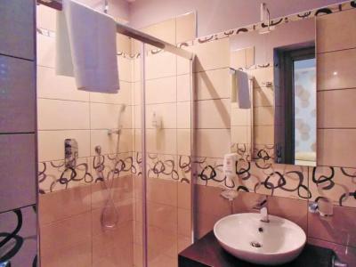 B&B Albachiara - 33