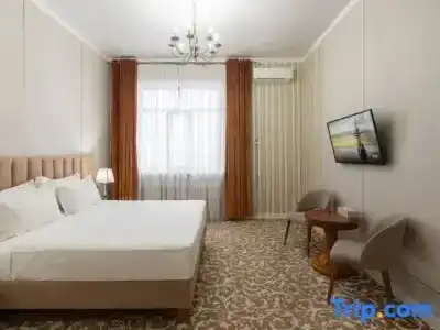 Boutique Tomiris - 57