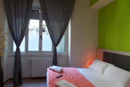 Midtown Milano - 1