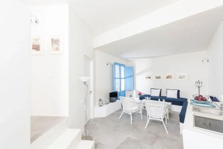 Fava Eco Suites - 122