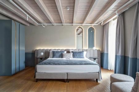 Relais Balcone di Giulietta - 13