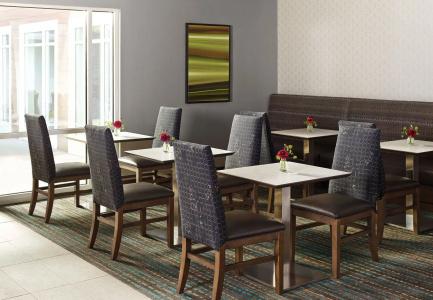 Residence Inn by Marriott Denver Airport/Convention Center - 14
