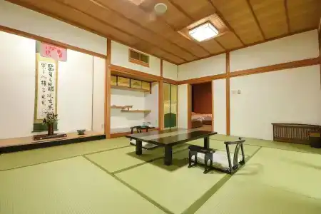 Sojiin - 60