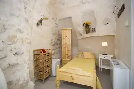 Le Dodici Lune - 4