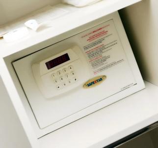Kaya Prestige - 53