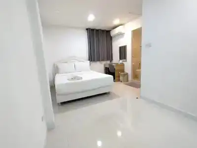 Aree Art Residence - 2