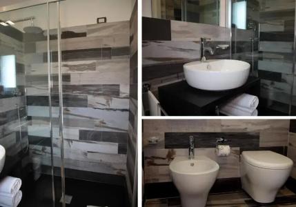 Residenza RoMa - 59