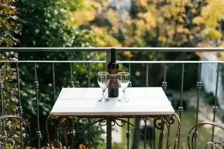 Bens l'hôTel Palermo - 75
