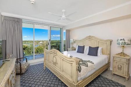 Pelican Waters - 73