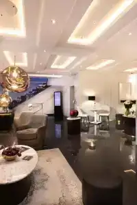 Boutique Vissi d'Arte - 28