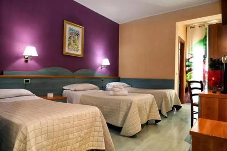 Al Castello - 19