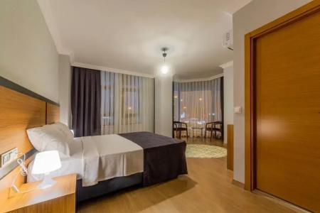 Antalya Business - 27