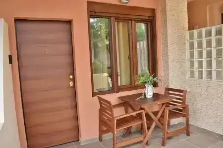 Kripis Studio - 32