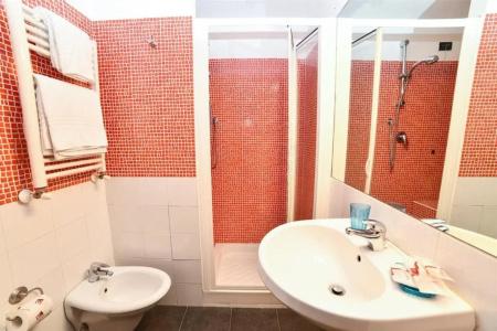 Seven Kings Relais - 7