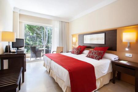 Grupotel Aguait Resort & Spa - Adults Only - 1