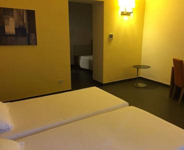 Grande Albergo Alfeo - 5