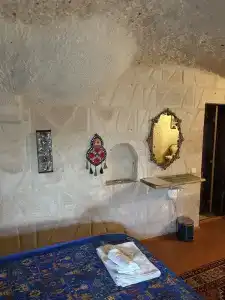 Babayan Evi Cave Boutique - Boutique Class - 65