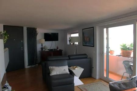 b&b Milu' - 66