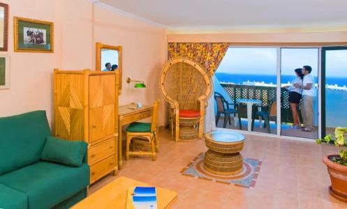 Blue Sea Costa Bastian - 1