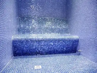 Amethyst Napa & Spa - 12