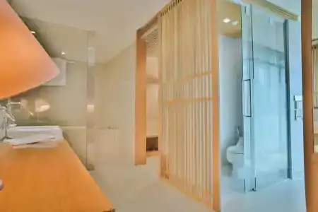 Maduzi, Bangkok - 93
