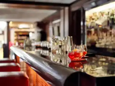 45 Park Lane - Dorchester Collection - 15