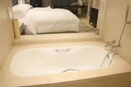 Sofitel Shanghai Hongqiao - 53