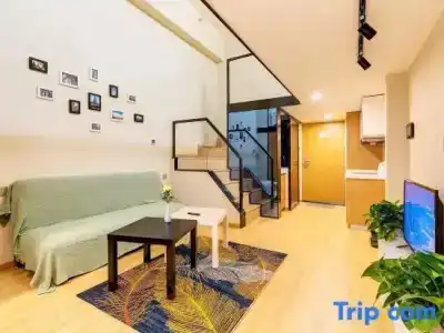 Inn Kham Apartment - 61