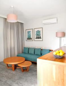Dorman Suites - 46