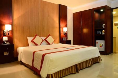 Petro House - 35