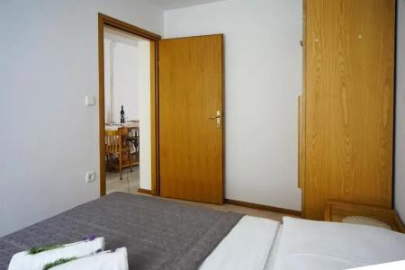and Rooms Degra - 38