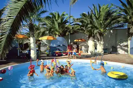 GranSerena - 13