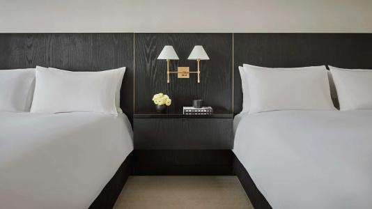 Pendry Chicago - 46