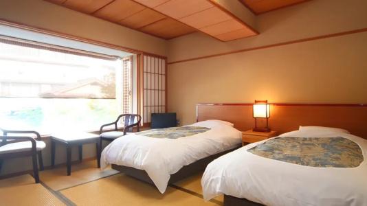 Nishiki-no-Yu Jimotoya - 34
