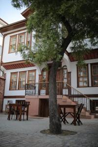 Melekli Konak - 34