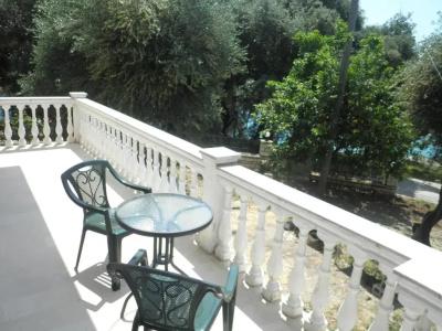 Kanali Village Parga - 30