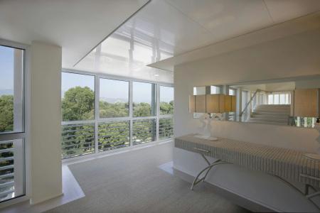 Versilia Lido | Una Esperienze - 32