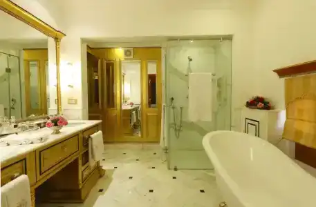 The Raj Palace (Small Luxurys of the World) - 65